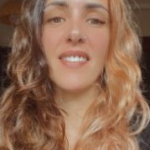 Ana Larrauri Jauregizar