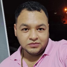 Fran gerzon leyva zambrano
