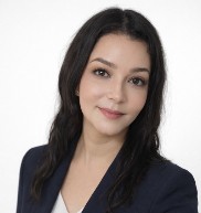 Lorena Duran Barragan