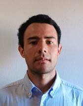 Juan Manuel Ruiz Molina