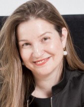 CARMEN VALDÉS