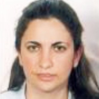 ELENA MARTIN PASCUAL