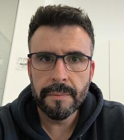 JUAN DIEGO SÁNCHEZ MURILLO