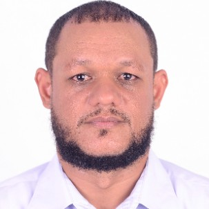 Roque Nicolás Sierra Almanzar