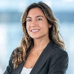 MATILDA NEGREIRA