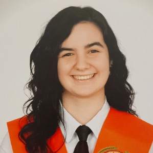Azahara Nacarino Collado