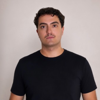 Víctor Gonzalo-Duboy González