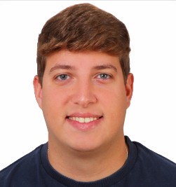 Alejandro Franco Del Rio