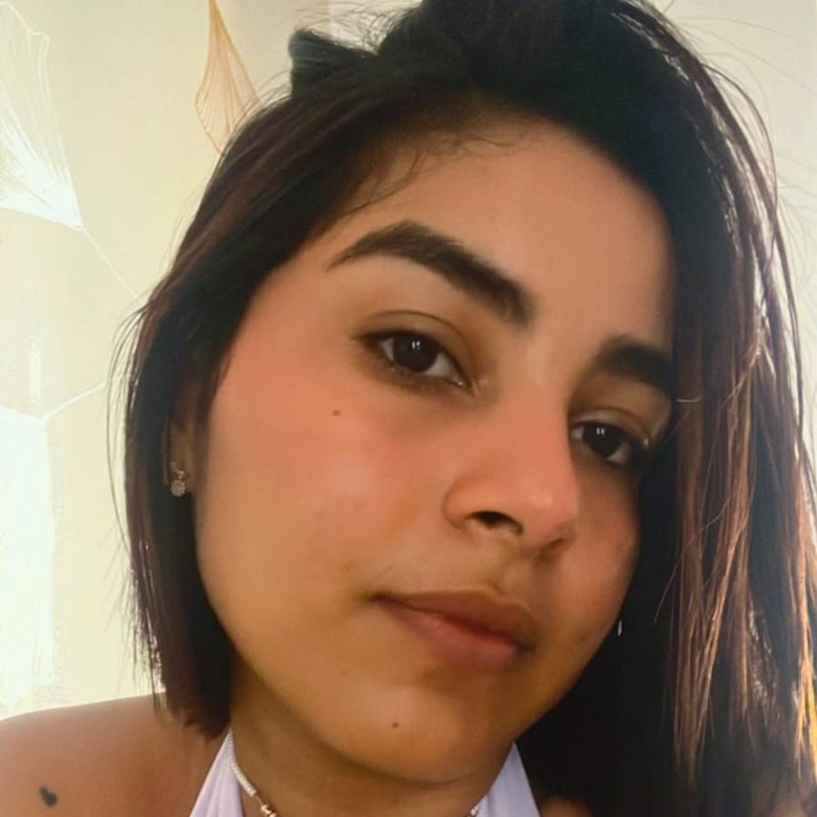 WENDY DAYANIS GARCIA MARTINEZ