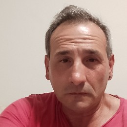 Francesco Giorgio