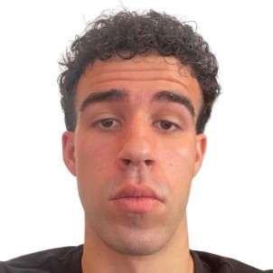 Àlex Carrasco Bernat