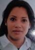 Naydi Santana Reyes