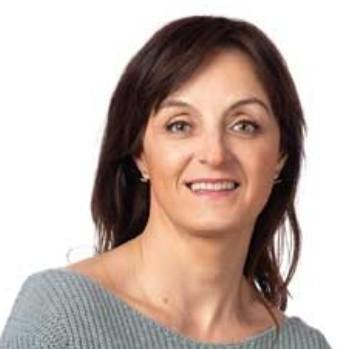 Lucía Amat Payá