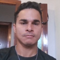 WOLNEY JOSE RIBEIRO SILVA