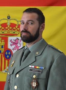 Miguel Sánchez Sánchez