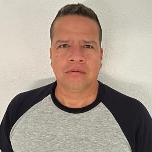 JOSE RUSBEL GALLEGO GARZON