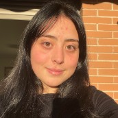 Maria Porta Fernández