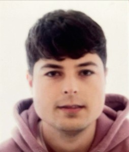 Markel Fayanas Gangoiti