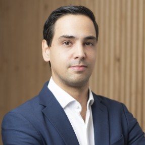 Guillermo Rodriguez