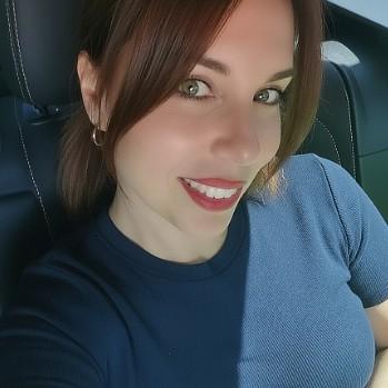 Virginia ODonnell López