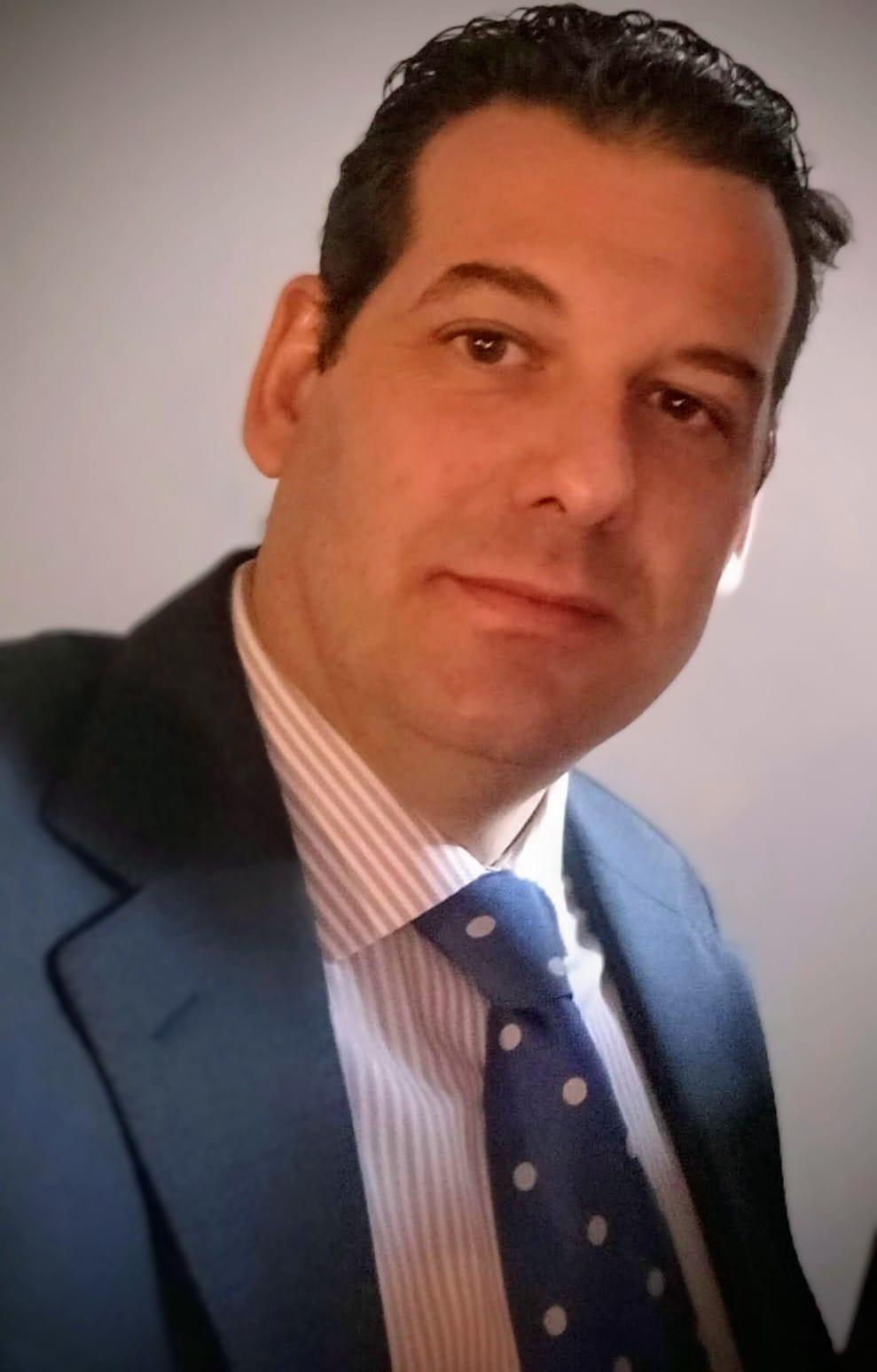 JUAN MANUEL CASTAÑO RIVERA