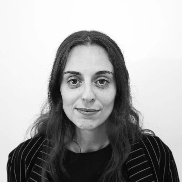 Paula Rodríguez Pérez
