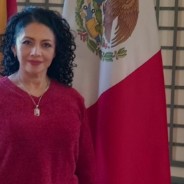 Beatriz Alvarez Ramirez