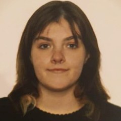 Nerea Gonzalez Bernaldo de Quirós