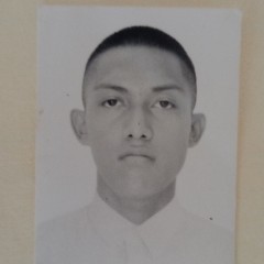 Luis Eduardo González Yah