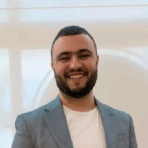 ZAKARIA JANFI