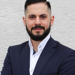 Ömer Cengiz