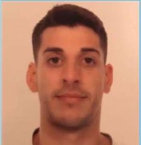 Hadrián Meizoso Arias