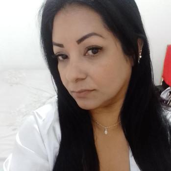 Jennifer Carolina Aponte Garcia