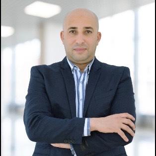 MOHAMMED RHOUFALA