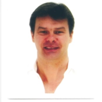 Miroslaw Marciniak Zelazko