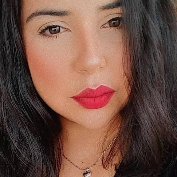 yulitza rebeca gamarra torrez