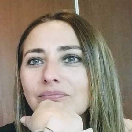 PATRICIA GARCIA
