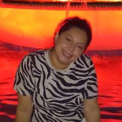 paula andrea peñafiel moreno