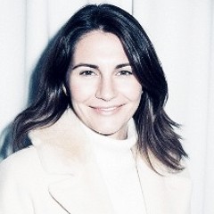 SILVINA TORRECILLA PONT