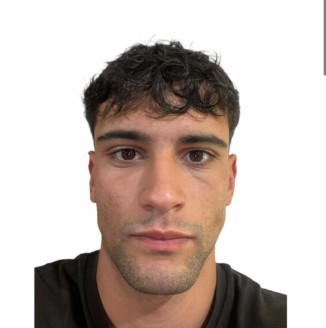 Tomás Couce Méndez