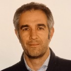 Fernando Santamaria