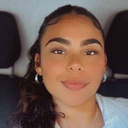 Carolina Ballesteros Canales