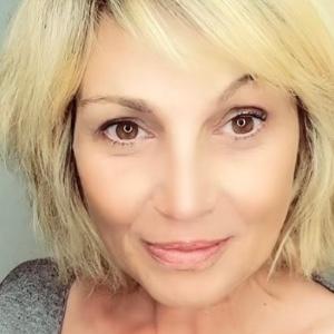 Ana Maria Soriano Soriano