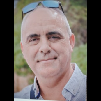 SERGIO SALVADOR GIL DUARTE