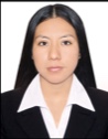 Diana Shirly Coronel Yaranga