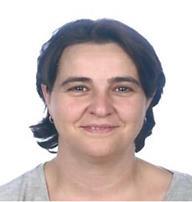 Deseada Domínguez Ramírez