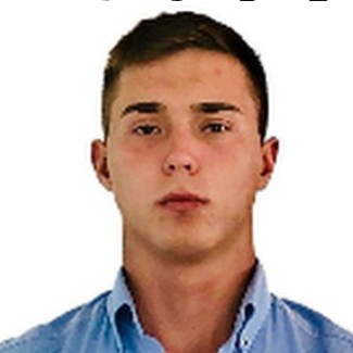Carlos Garcia