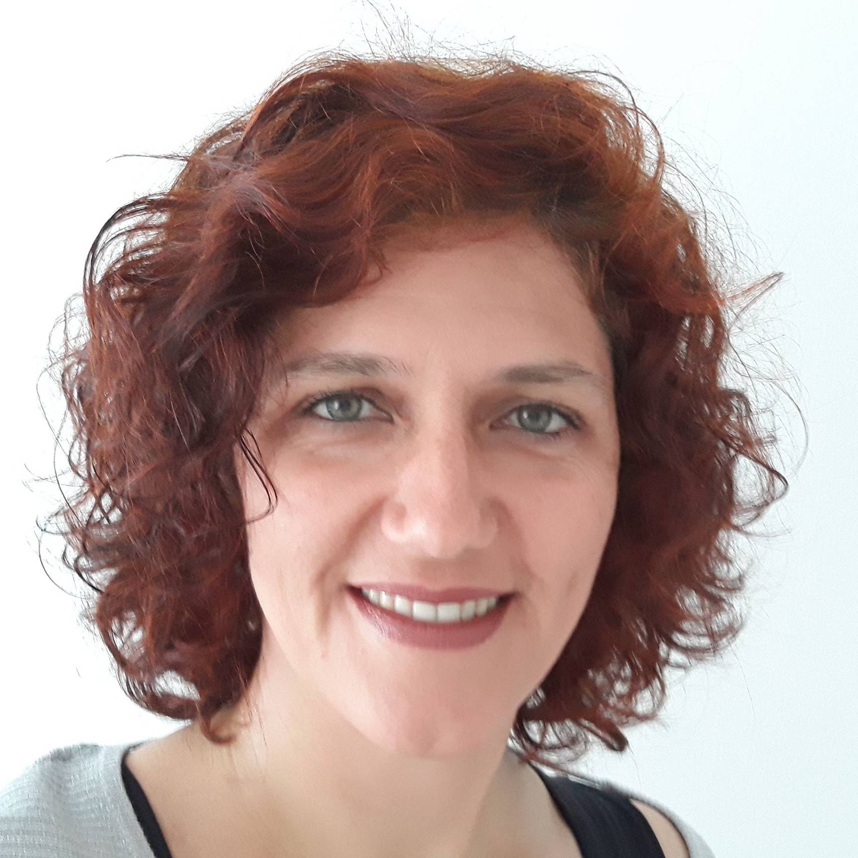Marina Arias Royo