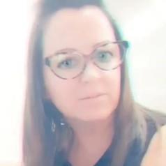 ANALIA GHERBI