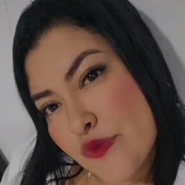 Yoli nereida Contreras garnica